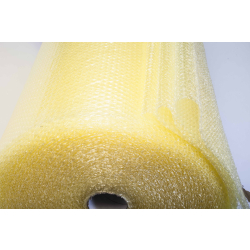 ZERUST®/EXCOR® FOLIA BĄBELKOWA ANTYKOROZYJNA VCI
